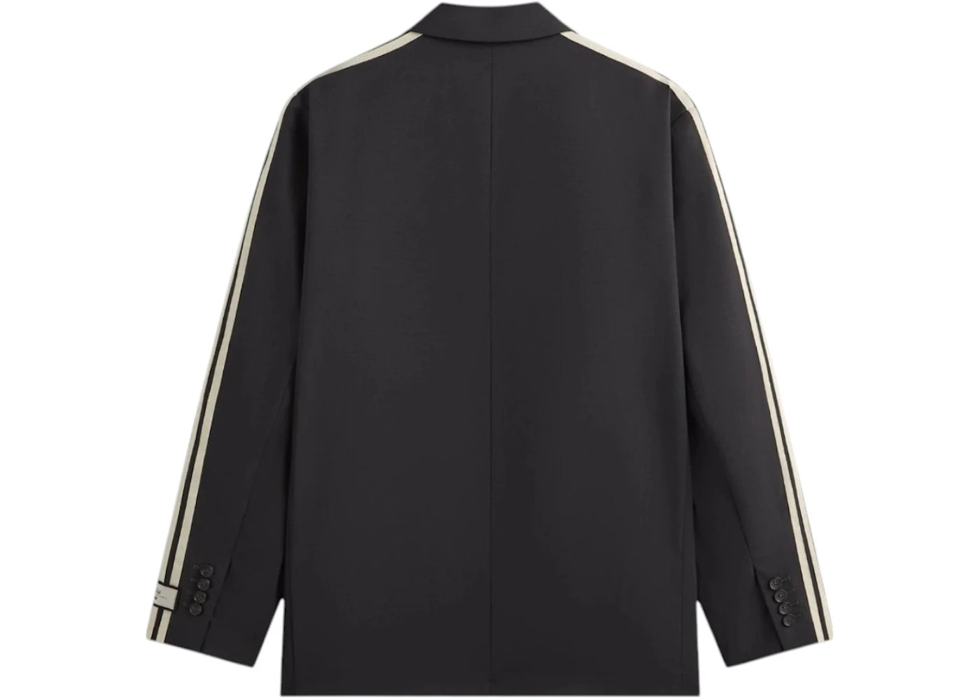 Kith adidas Football Suit Jacket pants Kith for adidas Football