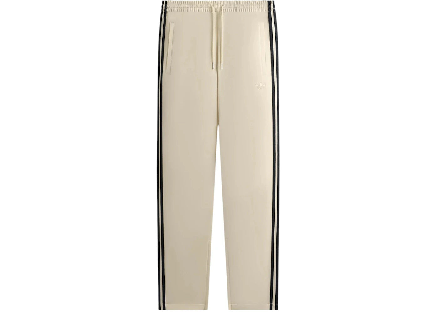 Kith x adidas Footwear Track Pant Sandrift
