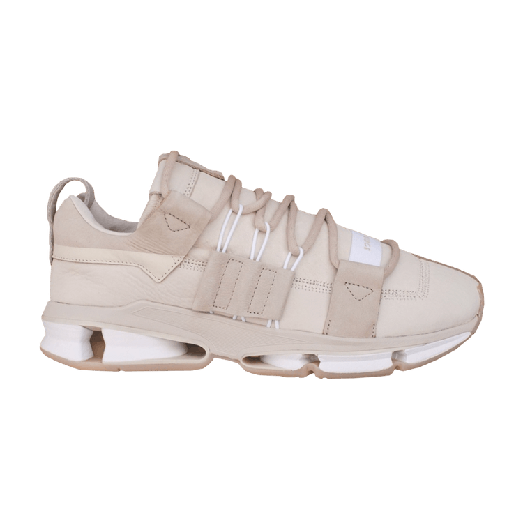 adidas Twinstrike Adv Kith x nonnative