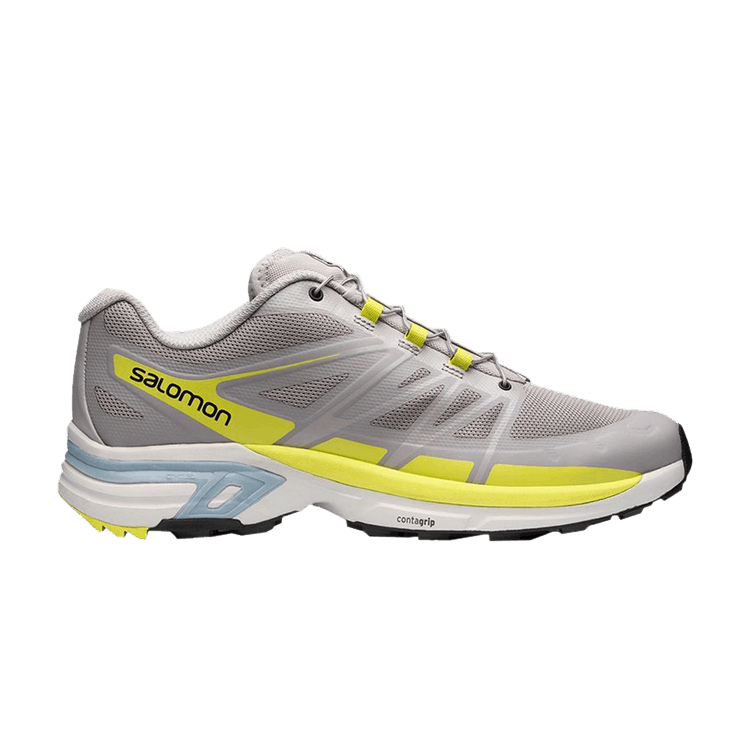 Salomon XT-Wings 2 Ashes of Rose