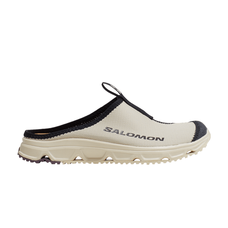 Salomon RX Slide 3.0 Bleached Sand