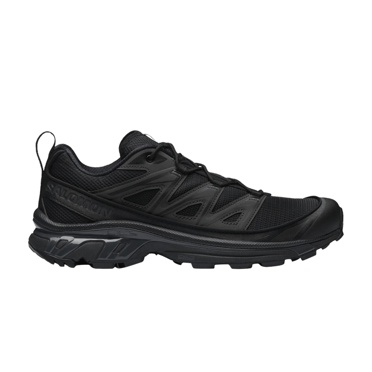 Salomon XT-6 Expanse Black Magnet