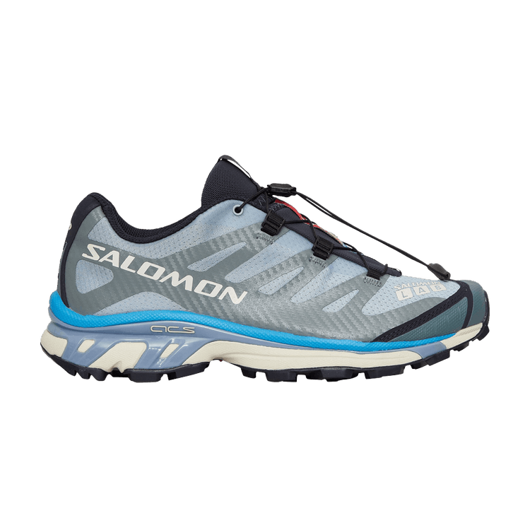 Salomon XT-4 Stormy Weather