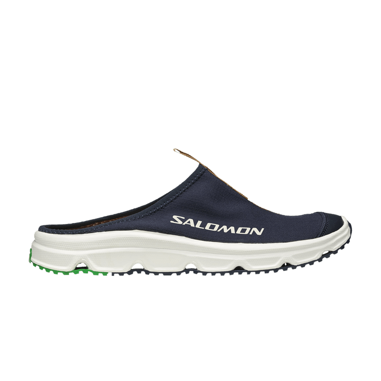 Salomon RX Slide 3.0 Dark Sapphire