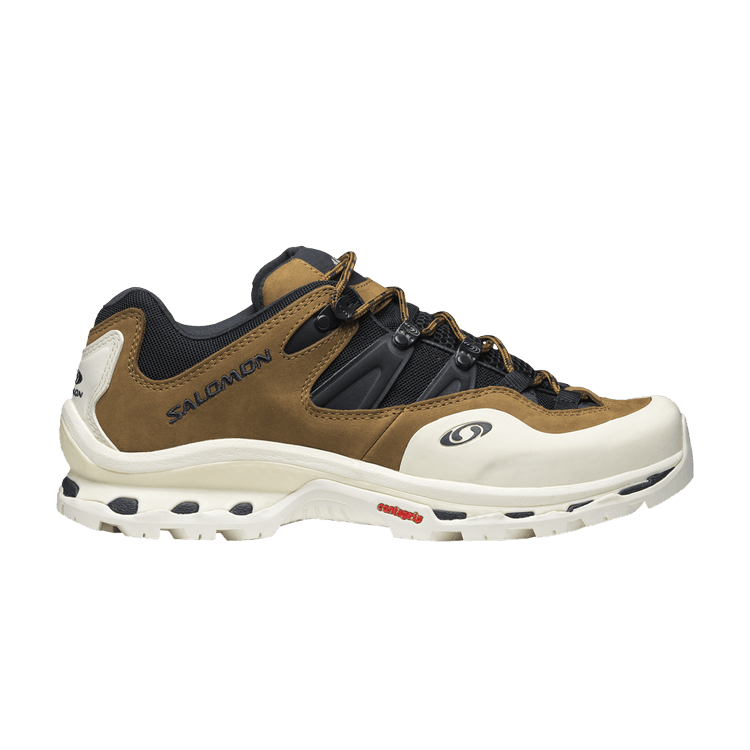 Salomon XT-Quest 2 Dark Sapphire