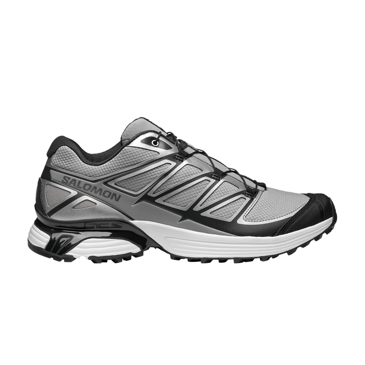 Salomon XT-Pathway Phantom Silver Alloy