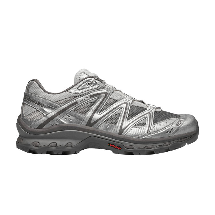 Salomon XT-Quest Slam Jam