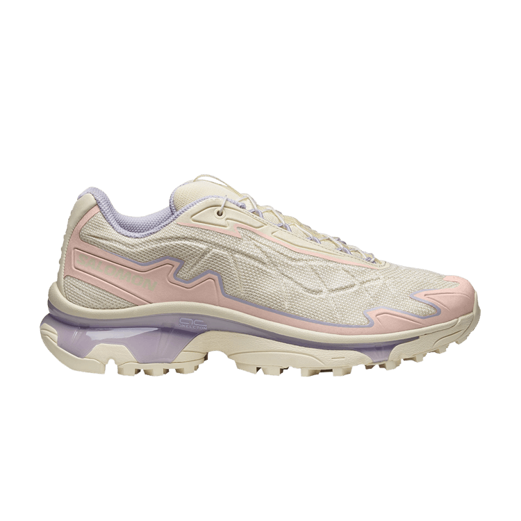 Salomon XT-Slate Shortbread