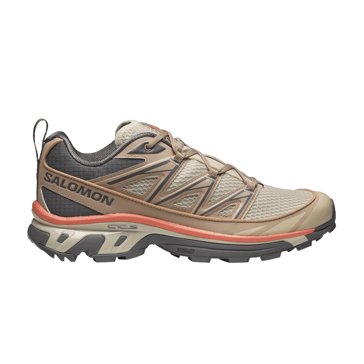 Salomon XT-6 Expanse Natrual Cement