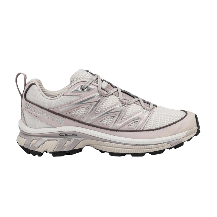 Salomon XT-6 Expanse Lilac Ash