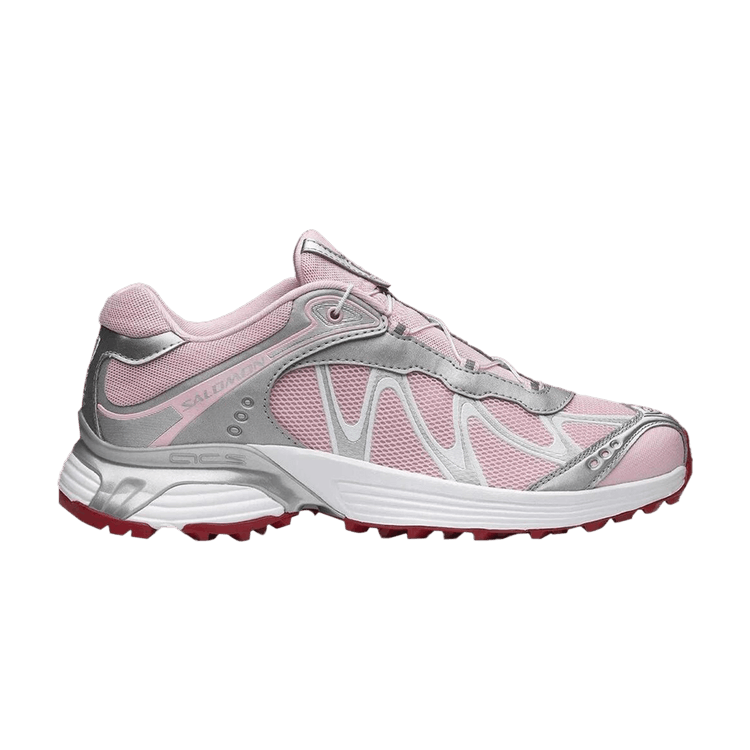 Salomon XT-Whisper Sandy Liang Fairy Tale