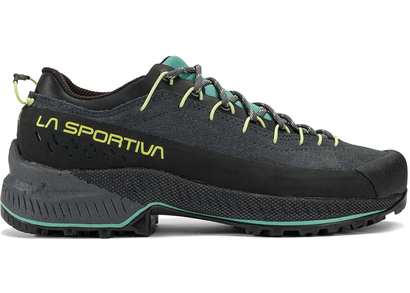 La Sportiva TX4 Evo Carbon Zest (Women's)