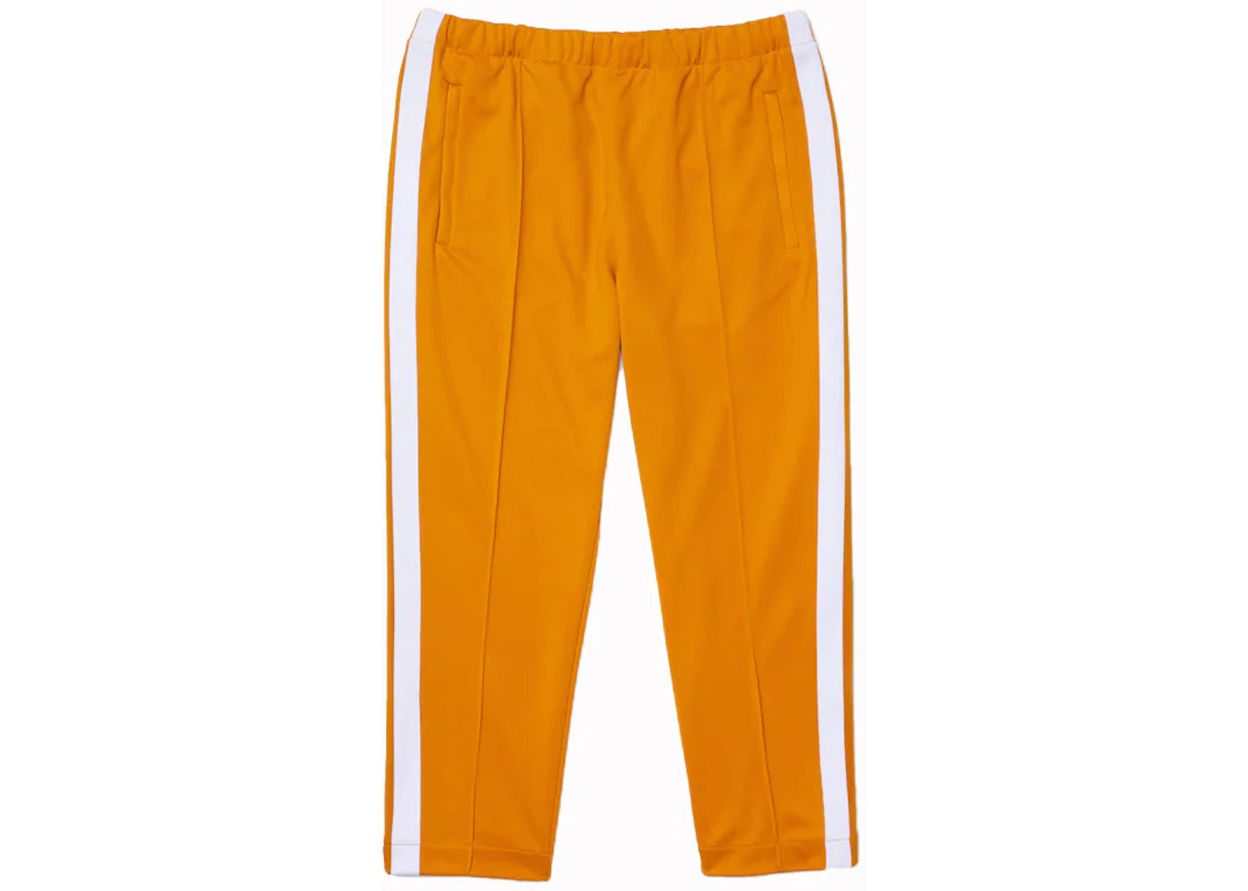 Lacoste x Ricky Regal Contrast Bands Piqué Pants Mirabelle
