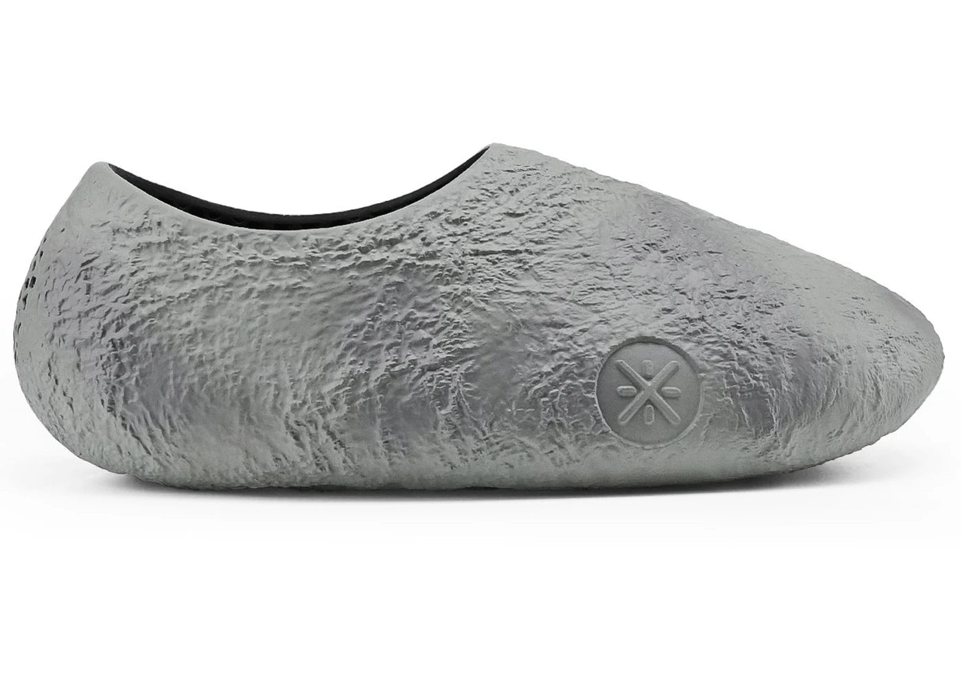 Li-Ning Way of Wade 3D Infinity 2.0 Lunar Rock