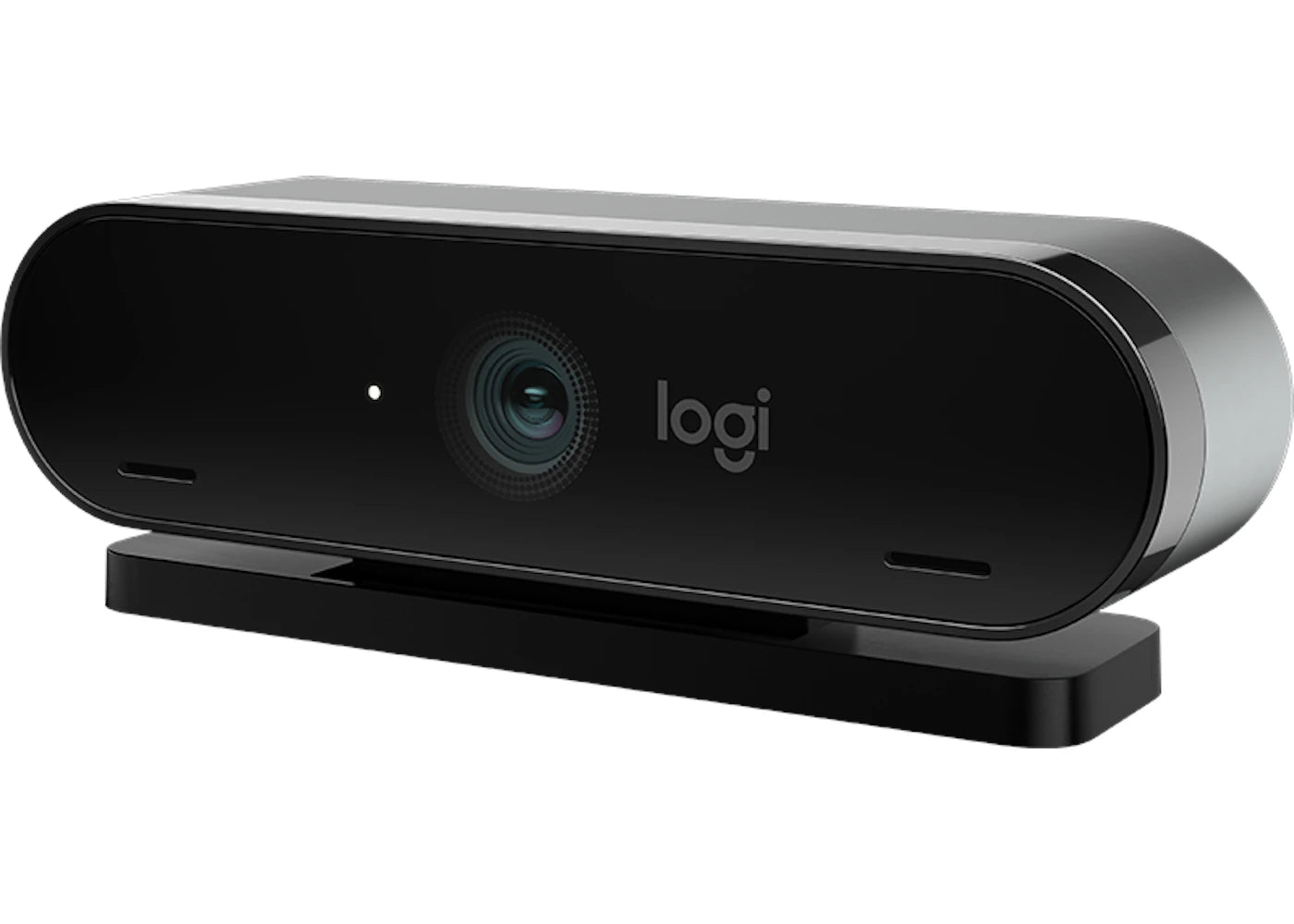 Logitech 4K Pro Magnetic Webcam (960-001292)