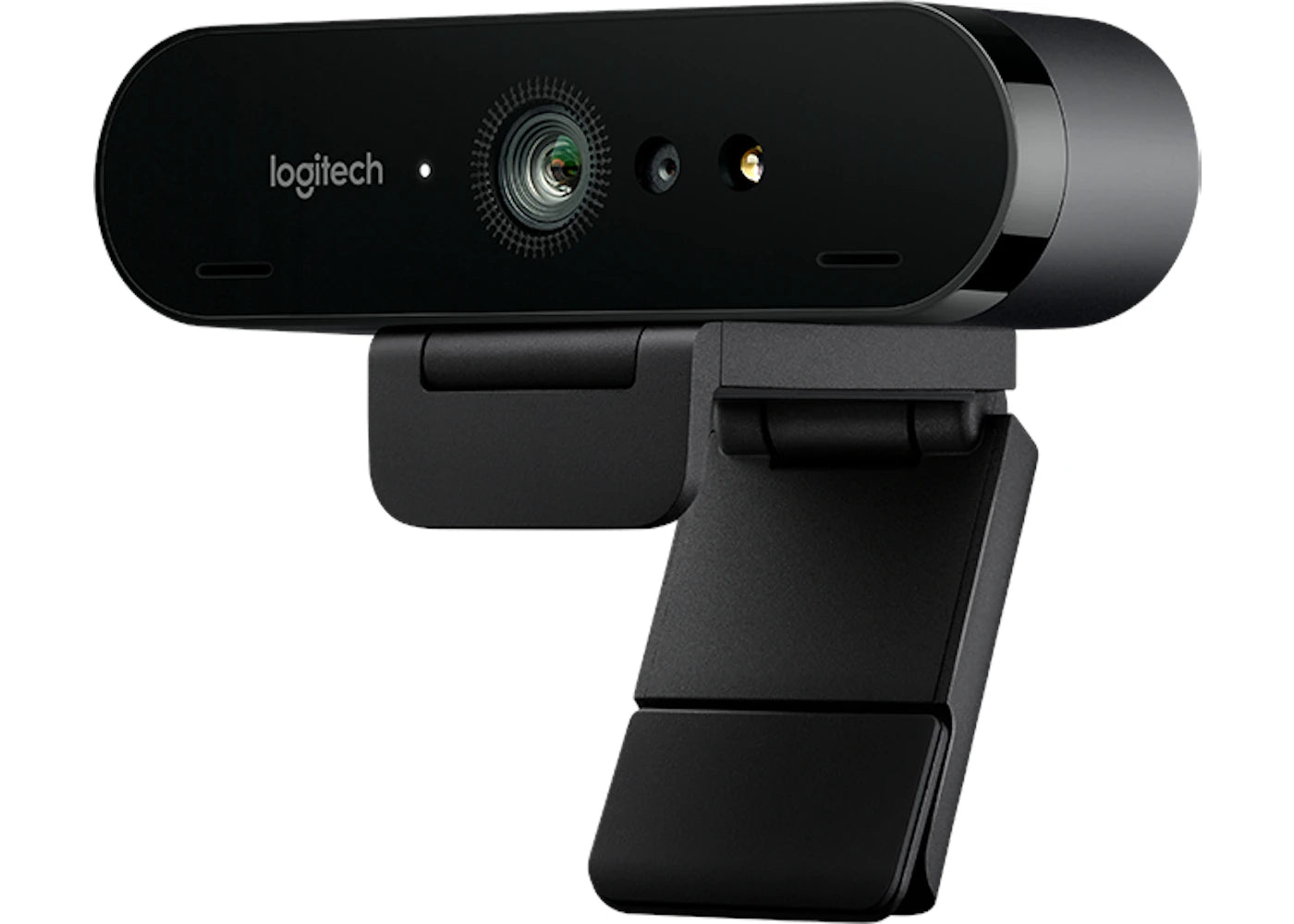 Logitech Brio Ultra HD Pro Webcam (960-001105)