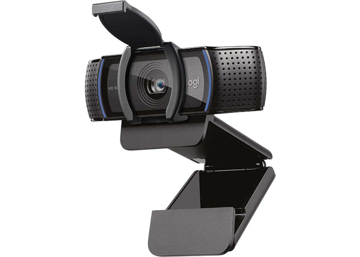 Logitech C920s HD Pro Webcam (960-001257)