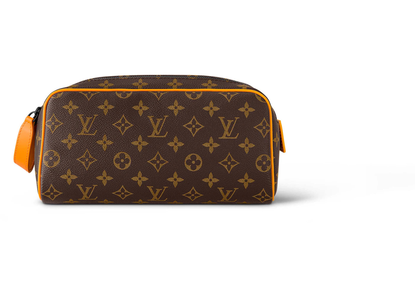 Louis Vuitton Dopp Kit Radiant Sun