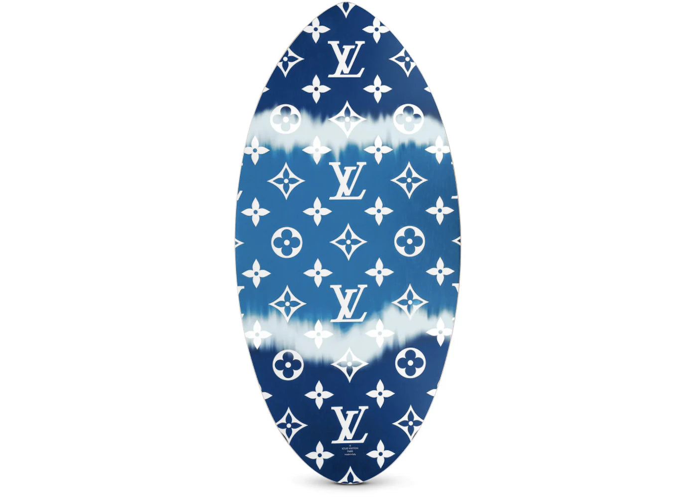 Louis Vuitton Escale Skim Board G10488