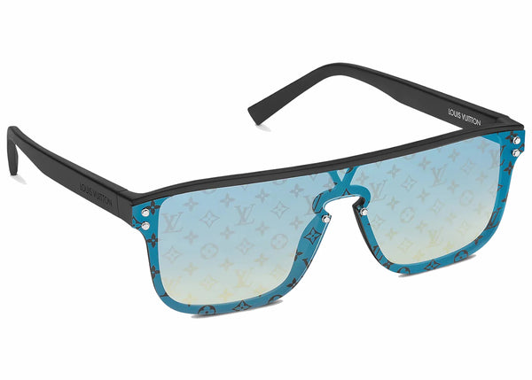 Louis-Vuitton-LV-Waimea-