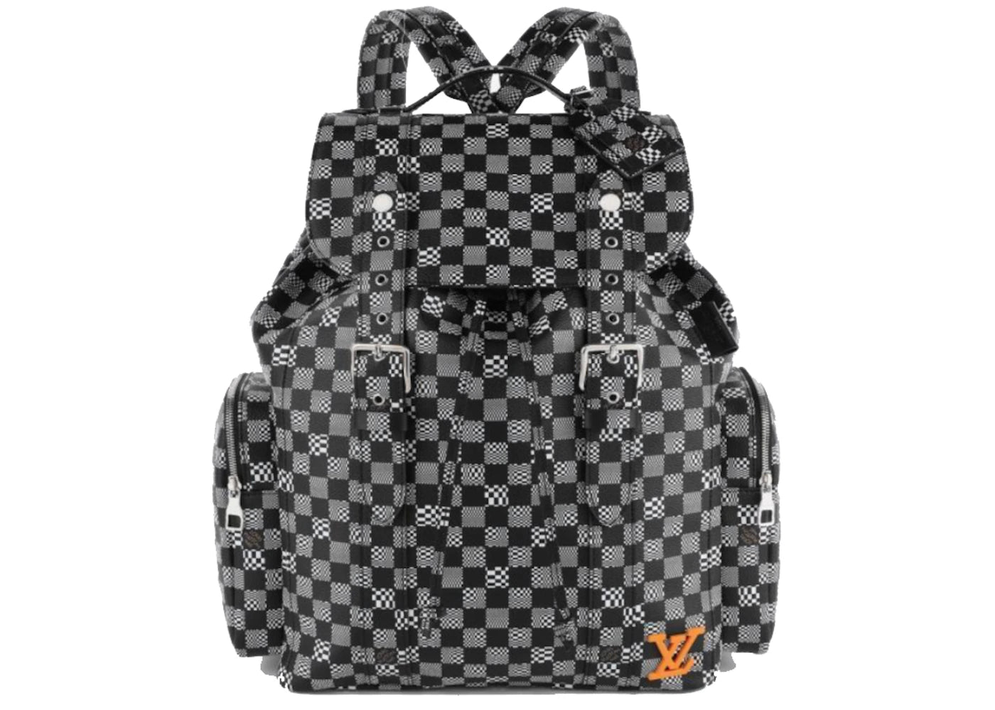 Louis Vuitton Neo Christopher