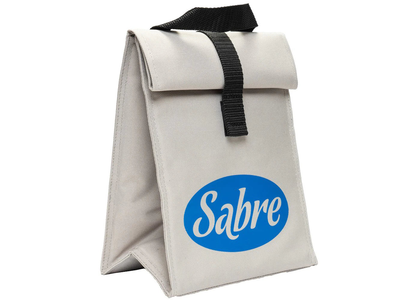 Loungefly The Office Sabre Lunch Bag 2022 SDCC Entertainment Earth Exclusive