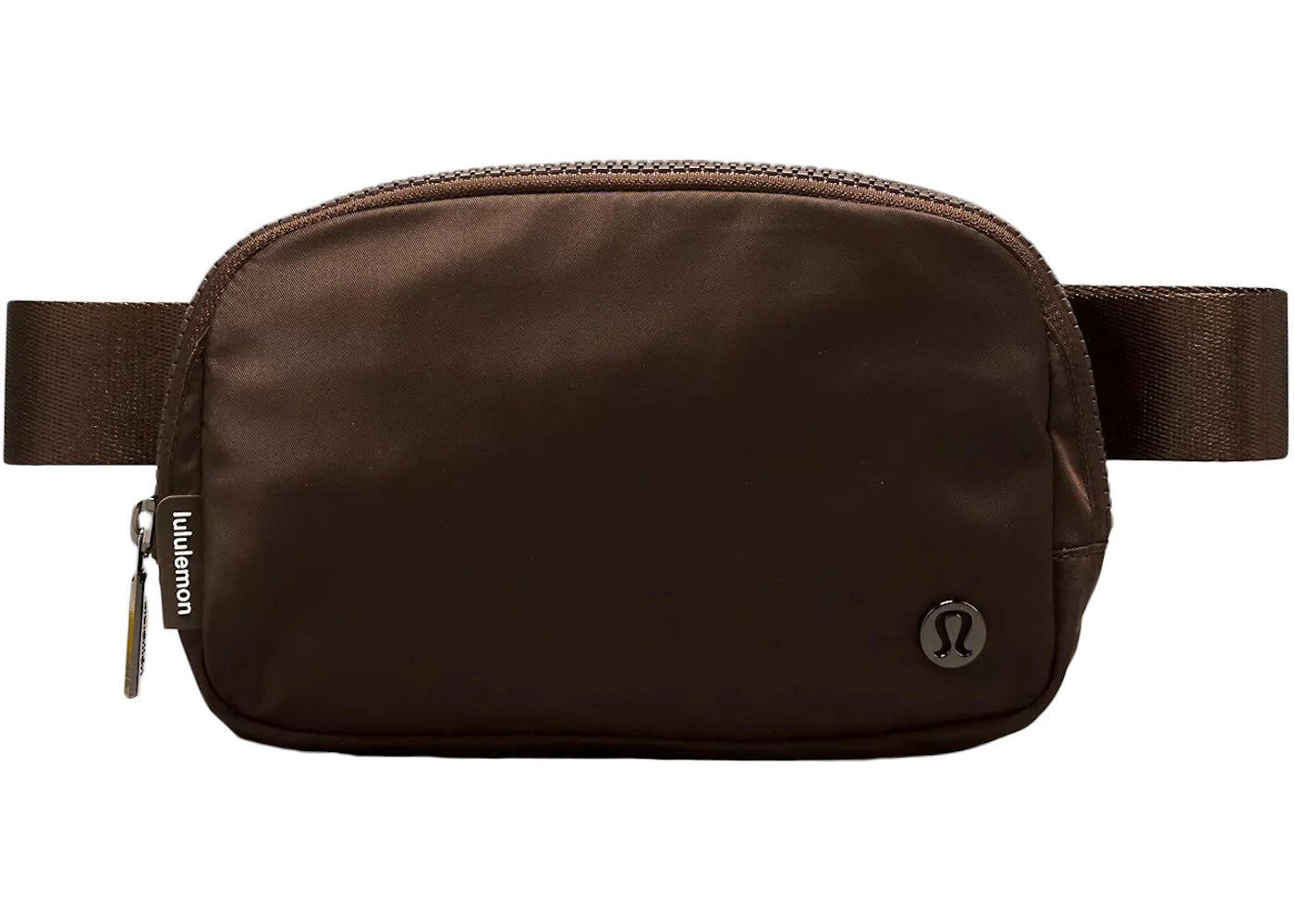 Lululemon 1L Belt Bag Crossbody French Press