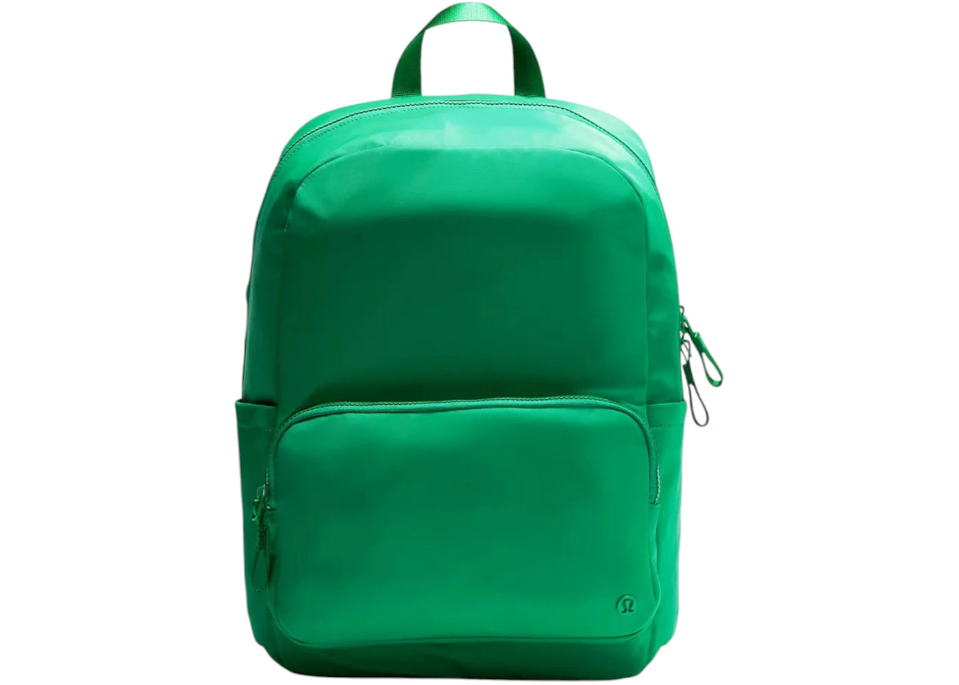 Lululemon Everywhere 22L Backpack Raceway Green/Sheer Oak