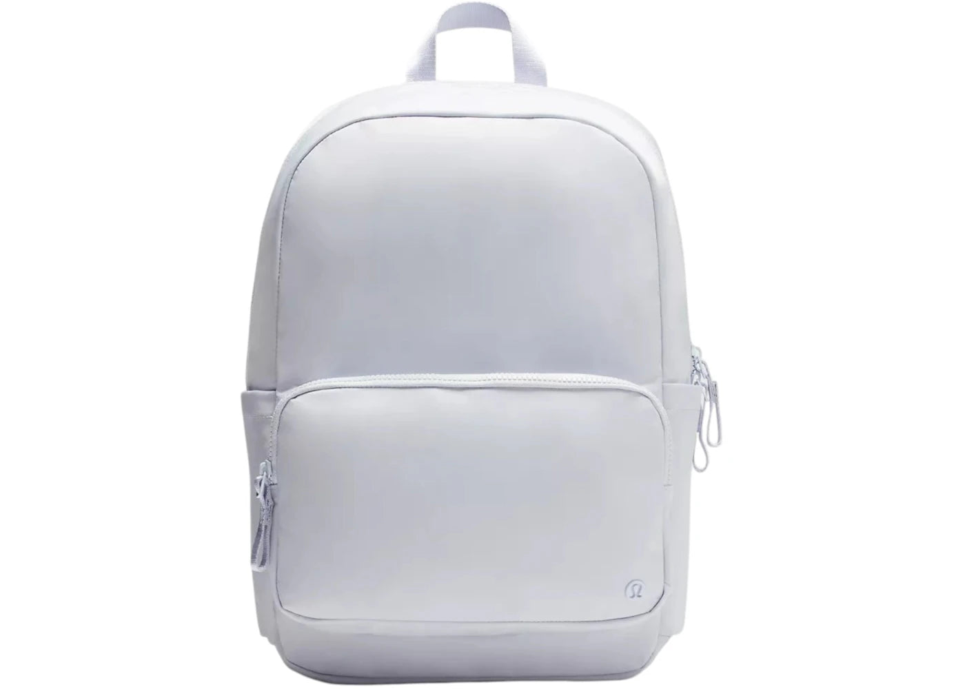 Lululemon Everywhere 22L Backpack Starch Blue/Sheer Oak