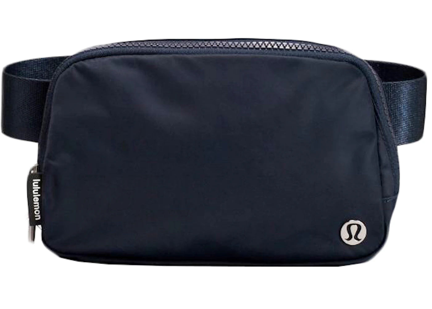 Lululemon Everywhere Belt Bag Crossbody Bag True Navy