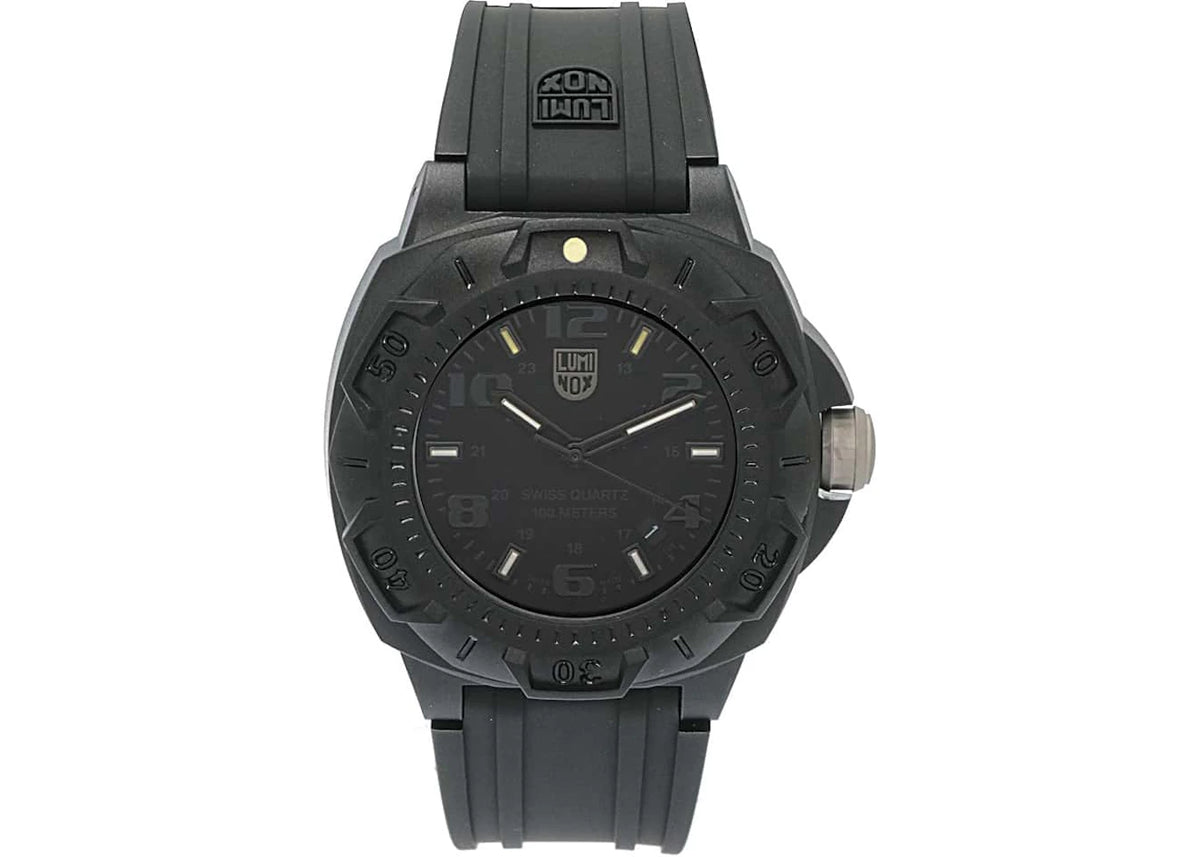 Luminox Sentry XL.0201.BO