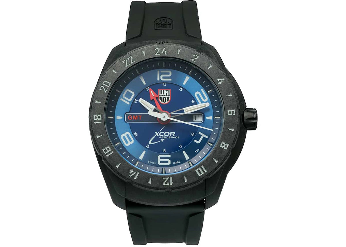 Luminox XCOR Aerospace XX.5023