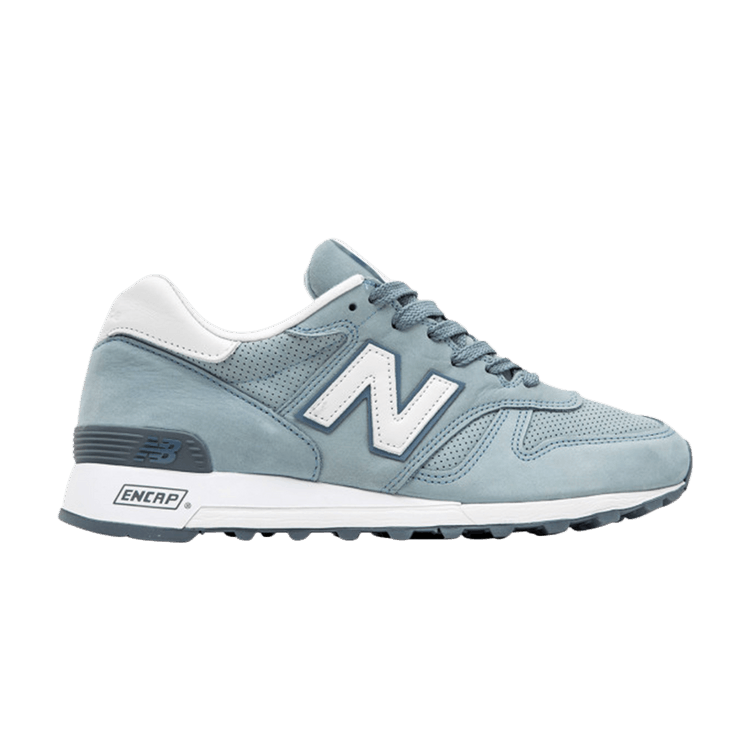 New Balance 1300 MiUSA Chambray