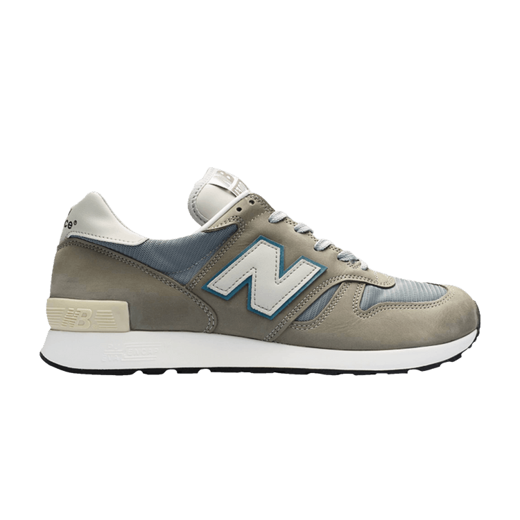 New Balance 1300 MiUSA M1300JP2