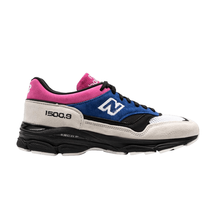 New Balance 1500.9 Azul Rose