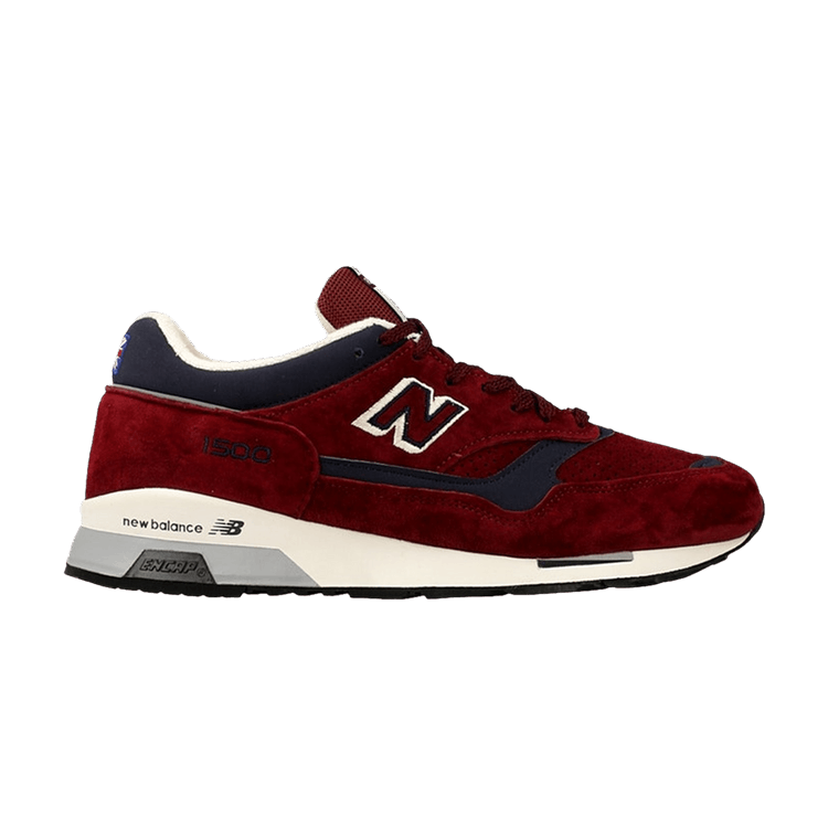 New Balance 1500 Real Ale Pack