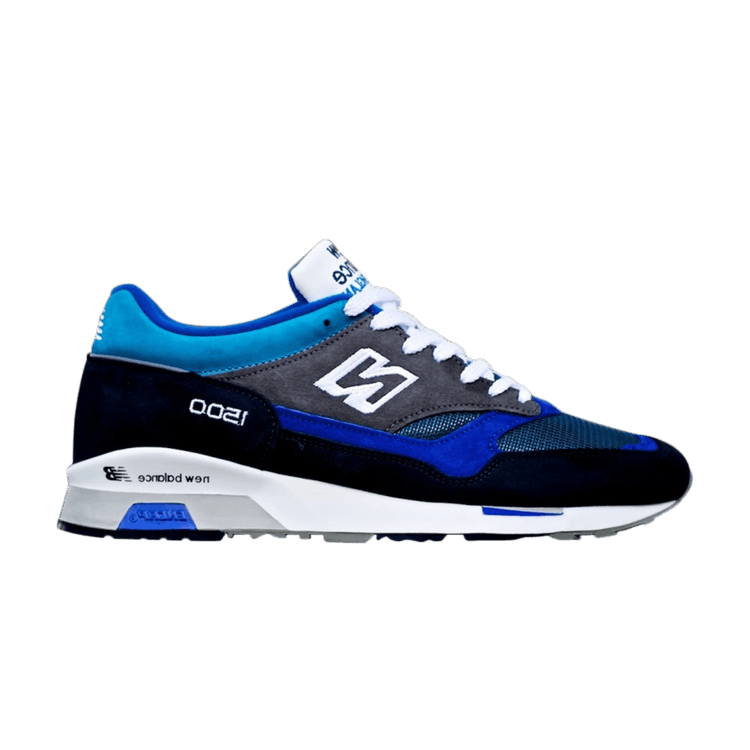 New Balance 1500 Hanon Chosen Few