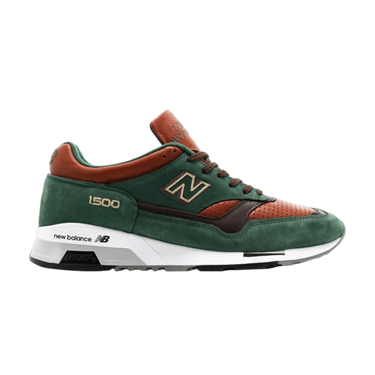 New Balance 1500 Robin Hood