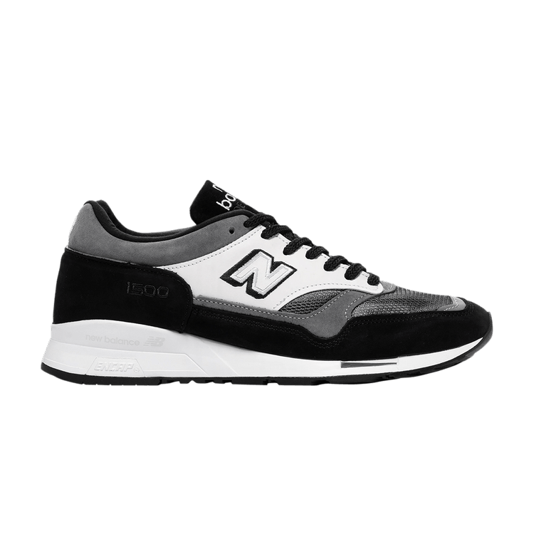 New Balance 1500 Junya Watanbe MAN White