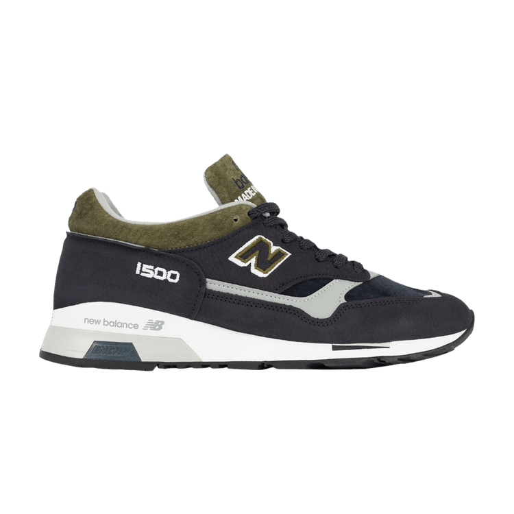 New Balance 1500 Oshmans