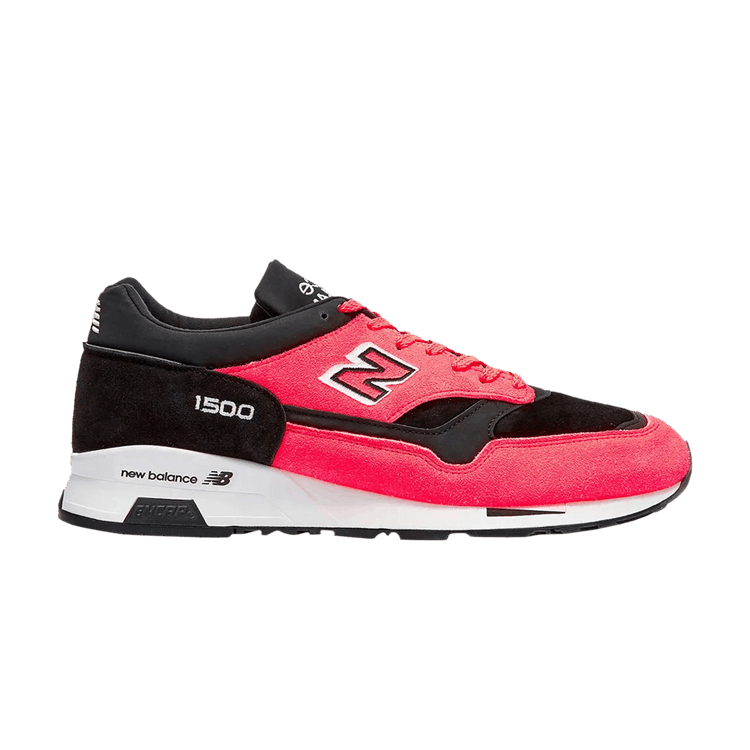 New Balance 1500 Neon Pink