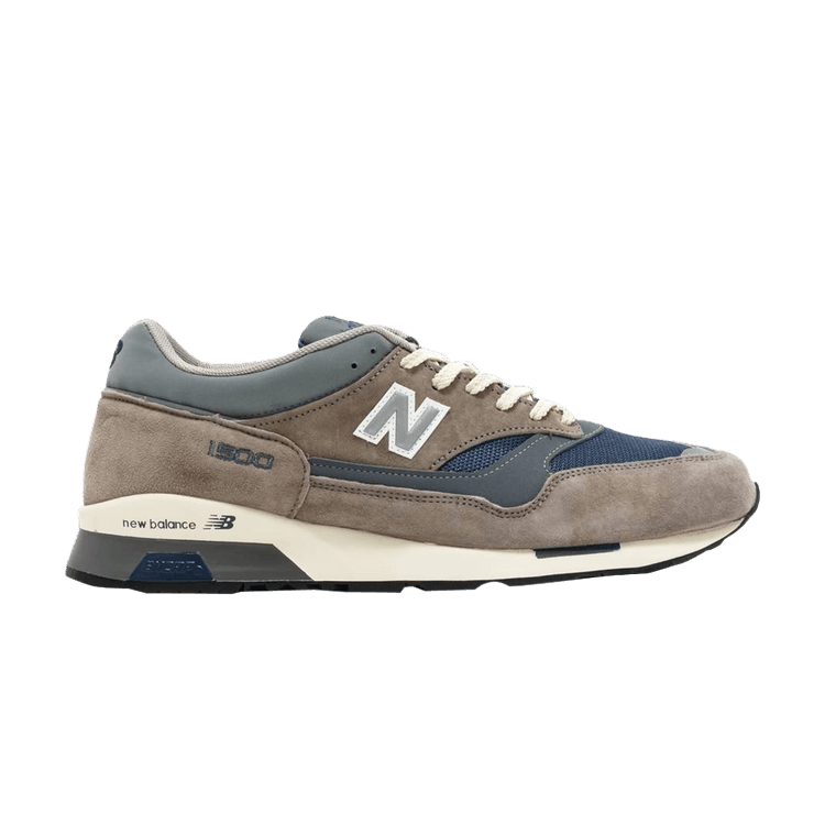 New Balance 1500 Norse Projects Danish Winter