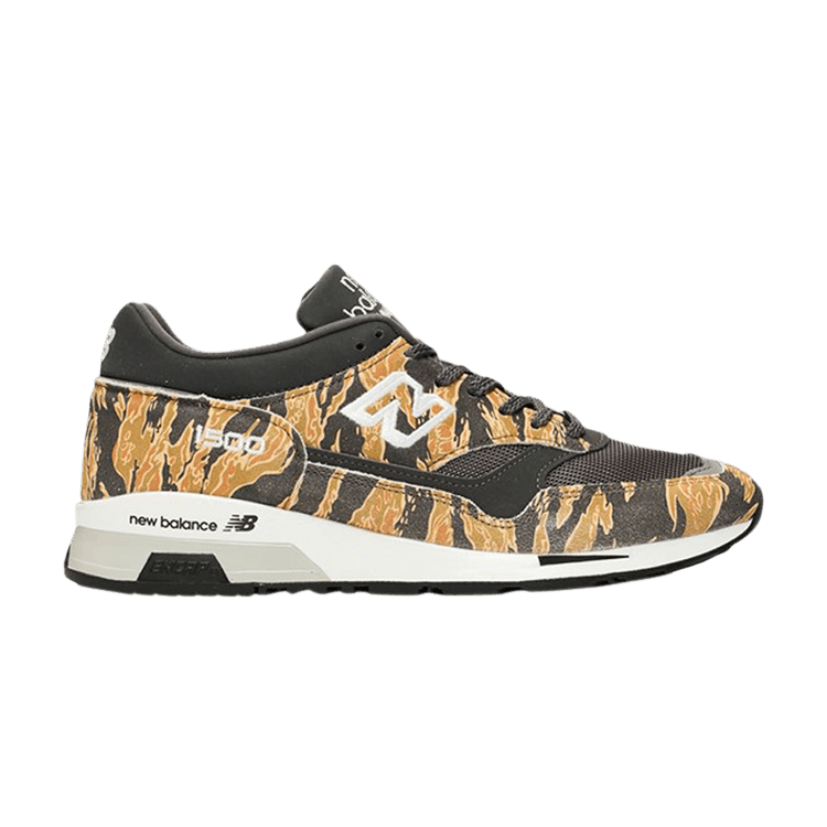 New Balance 1500 Tiger Camo