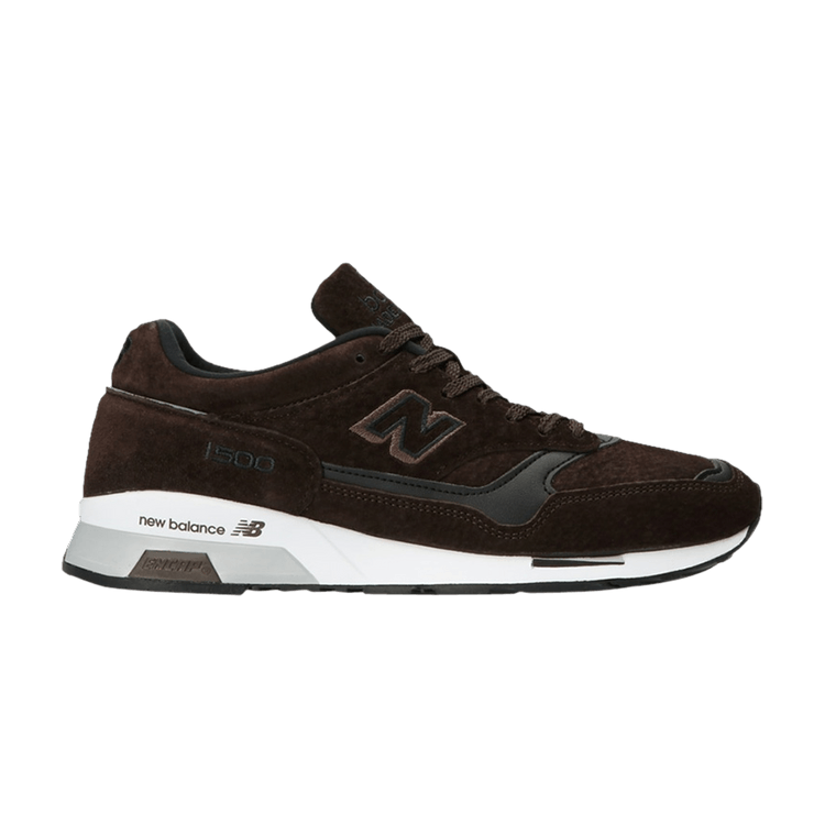 New Balance M1500 United Arrows