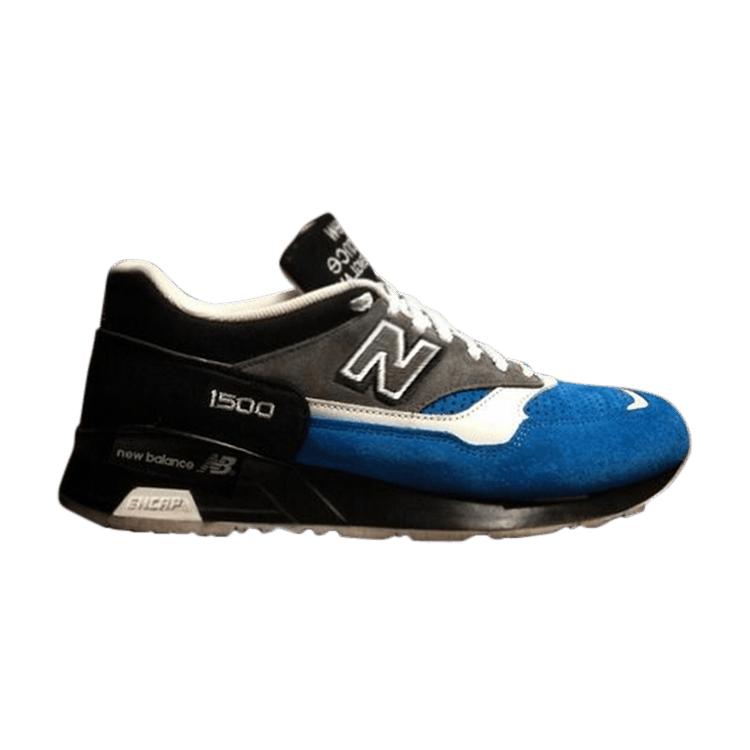 New Balance 1500 PRVDR