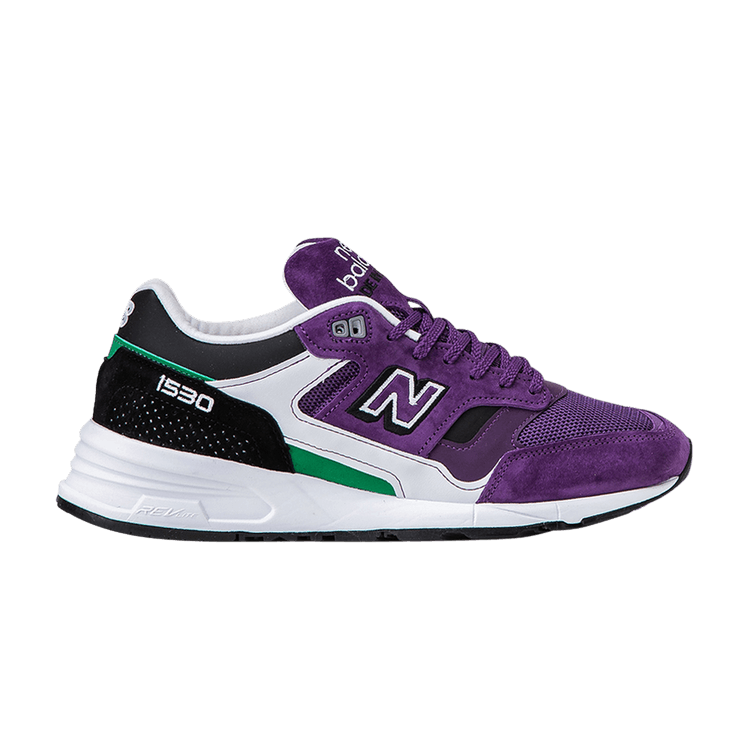 New Balance 1500 MiUK Joker