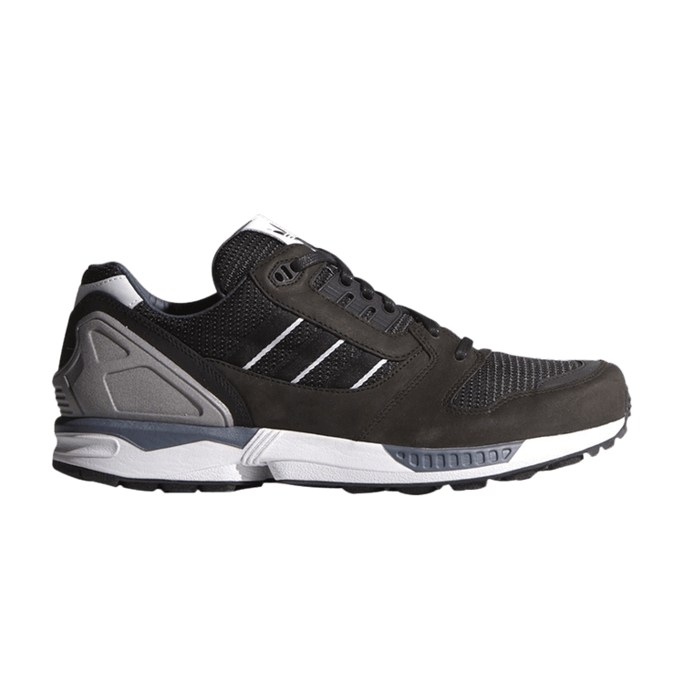 adidas ZX 8000 Alpha Fall of the Wall