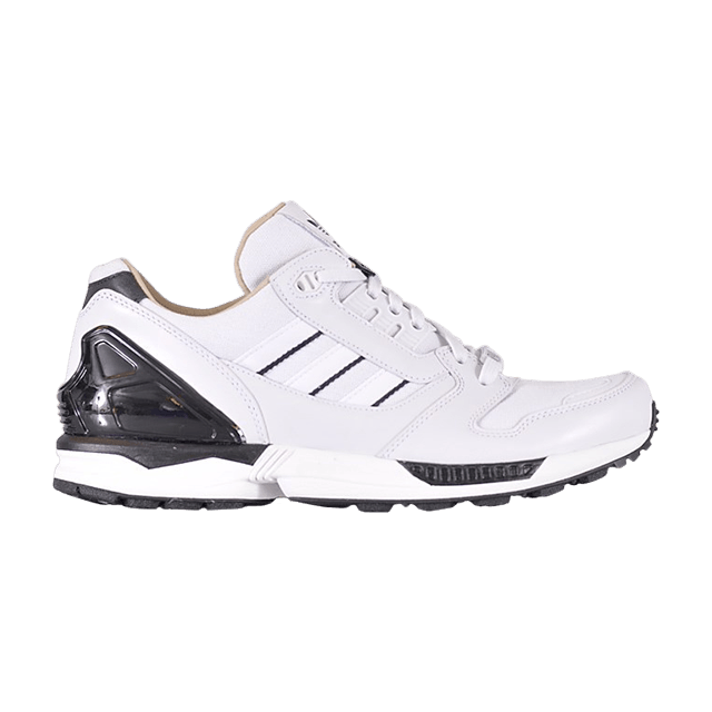 adidas ZX 8000 Charlie Fall of the Wall