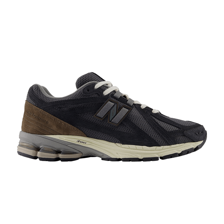 New Balance 1906F Phantom Dark Mushroom