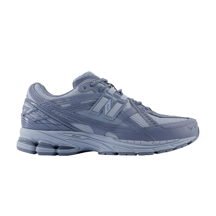 New Balance 1906U Arctic Grey